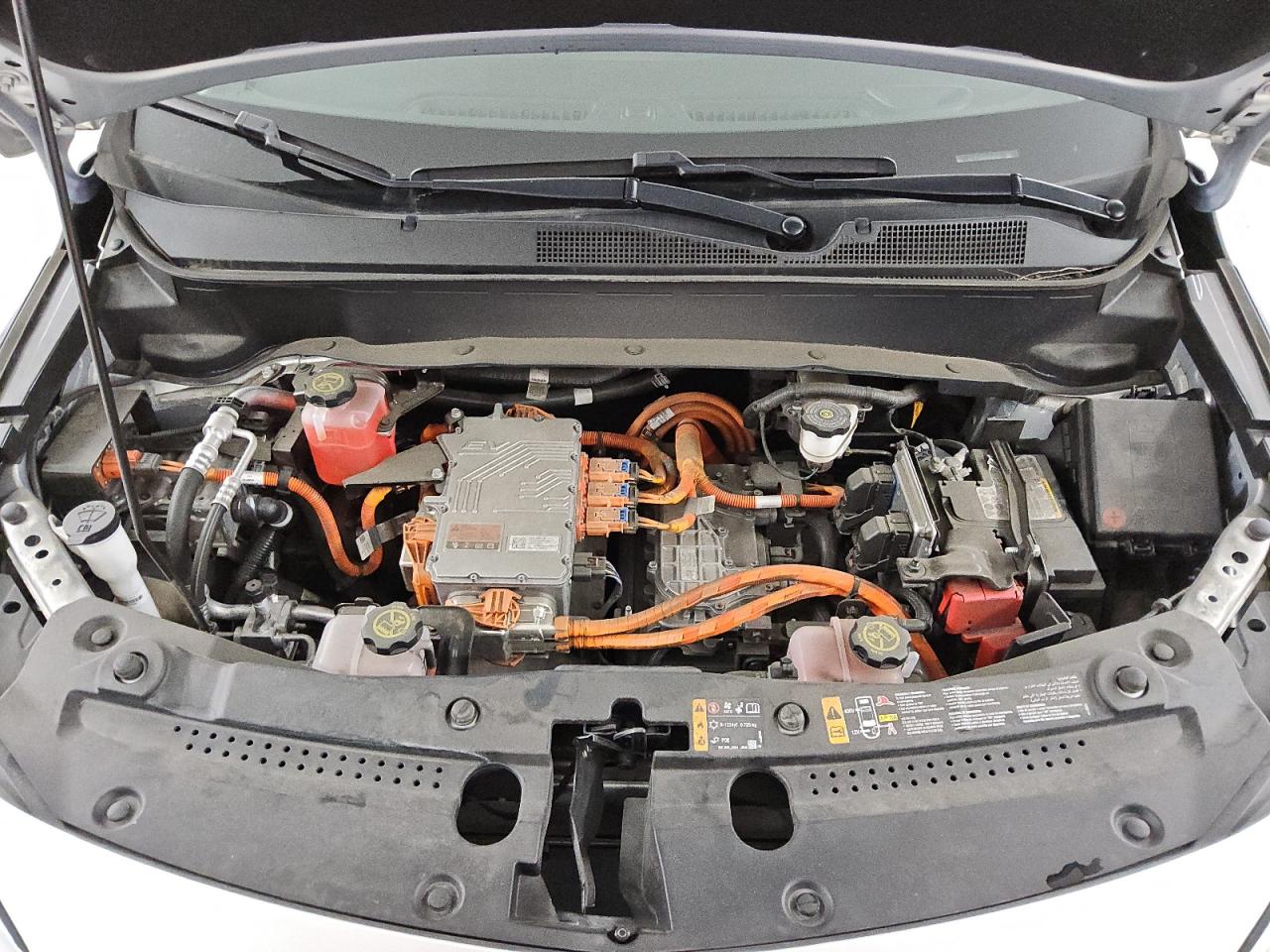 1G1FY6S09P4153989 CHEVROLET BOLT 2023