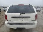 Kansas City, KS에서 판매 중인 2007 Jeep Grand Cherokee Laredo - Front End