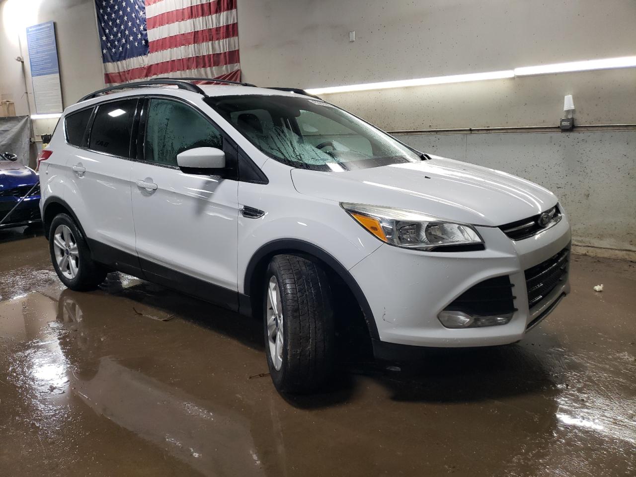 1FMCU0GX9GUA76884 FORD ESCAPE 2016