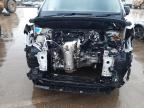 2023 CITROEN BERLINGO 1 for sale at Copart SANDY
