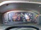 2024 Acura Integra  for Sale in West Palm Beach, FL - Side