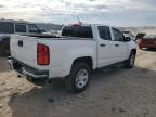 2022 Chevrolet Colorado  en Venta en Harleyville, SC - Front End