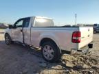 2008 Ford F150  продається в Apopka, FL - Side