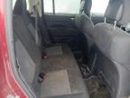 1C4NJPBA3DD****** Repairable 2013 Jeep Patriot in AK - Anchorage