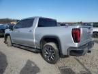 2022 Gmc Sierra K1500 Slt zu verkaufen in Memphis, TN - Front End