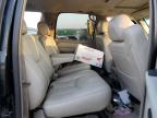 2003 Chevrolet Suburban K1500 zu verkaufen in Spartanburg, SC - All Over