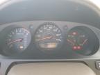 2002 Acura Mdx Touring for Sale in Littleton, CO - Front End