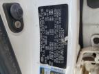 2011 Kia Soul + for Sale in Reno, NV - Rear End