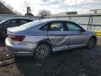 2019 Volkswagen Jetta S на продаже в Brookhaven, NY - Side