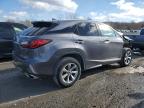 2018 Lexus Rx 350 Base zu verkaufen in Assonet, MA - Front End