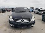 2006 Mercedes-Benz R 350 за продажба в New Orleans, LA - Minor Dent/Scratches