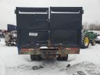 2015 Isuzu Npr Hd  იყიდება Elgin-ში, IL - Normal Wear