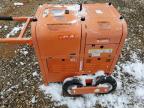 2012 Titan Tg 7500D zu verkaufen in Tanner, AL - Normal Wear