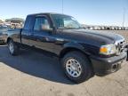 2011 Ford Ranger Super Cab за продажба в North Las Vegas, NV - Rear End