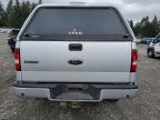 2005 Ford F150  en Venta en Graham, WA - Front End