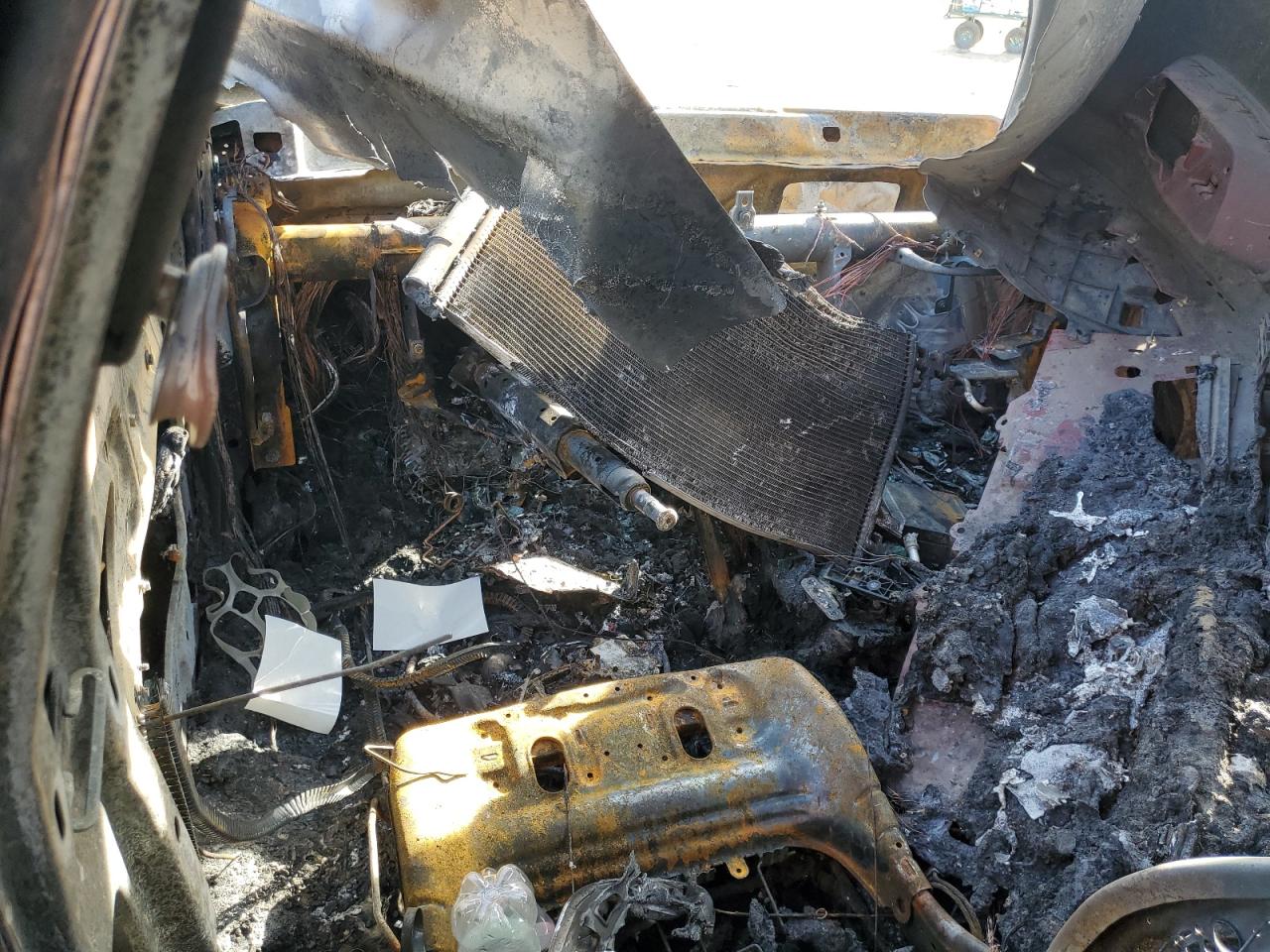 2013 Chevrolet Malibu 1Lt VIN: 1G11D5RR5DF121514 Lot: 71996325