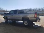 2006 Gmc Sierra K2500 Heavy Duty за продажба в Rogersville, MO - All Over