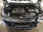 2021 Kia Soul Lx იყიდება Center Rutland-ში, VT - Front End