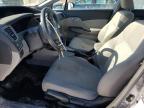 2014 Honda Civic Lx de vânzare în Elmsdale, NS - Mechanical