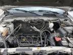 2011 Ford Escape Xlt   للبيع في Baltimore، MD - Rear End