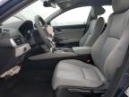 2019 Honda Accord Lx for Sale in Fresno, CA - Front End