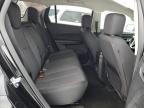 2017 Gmc Terrain Sle for Sale in Davison, MI - Front End