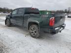 2015 Chevrolet Colorado Z71 zu verkaufen in Ellwood City, PA - All Over