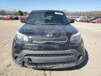 2017 Kia Soul for Sale in Conway, AR - Normal Wear