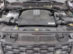 2022 Land Rover Range Rover Sport Svr продається в Magna, UT - Side