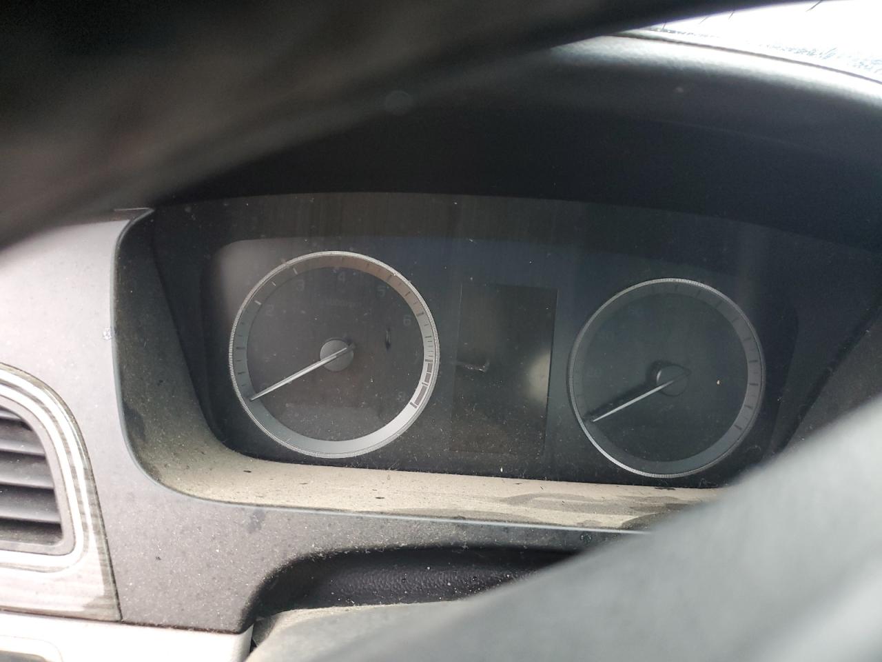 2015 Hyundai Sonata - Image 9