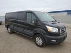 2020 Ford Transit T-250 на продаже в Greenwood, NE - Side