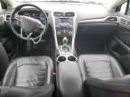 2013 Ford Fusion Se for Sale in Midway, FL - Front End