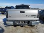 2020 TOYOTA TUNDRA CREWMAX SR5 for sale at Copart AB - EDMONTON