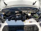 2024 Ford Transit T-350 for Sale in Temple, TX - Side