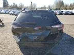 2021 Subaru Outback Premium for Sale in Portland, OR - Rear End