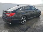 2022 Honda Accord Sport zu verkaufen in Opa Locka, FL - Minor Dent/Scratches