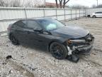 2022 Honda Civic Si for Sale in Lexington, KY - Front End