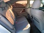 2009 Toyota Camry Base للبيع في Grand Prairie، TX - Rear End