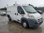 2014 Ram Promaster 1500 1500 Standard zu verkaufen in Harleyville, SC - All Over