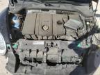 2013 Volkswagen Beetle  for Sale in Kansas City, KS - Front End