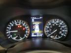 2021 Infiniti Q50 Luxe للبيع في Des Moines، IA - Front End