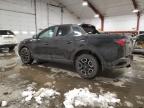 Center Rutland, VT에서 판매 중인 2024 Hyundai Santa Cruz Sel - Front End