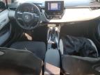 2023 Toyota Corolla Le for Sale in New Britain, CT - Front End