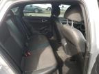 2023 Honda Civic Sport for Sale in New Britain, CT - Side