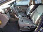 2012 Hyundai Elantra Gls იყიდება Conway-ში, AR - Front End