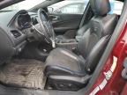 2016 Chrysler 200 S للبيع في Dyer، IN - Side