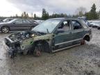 2004 Subaru Impreza Outback Sport na sprzedaż w Graham, WA - Stripped