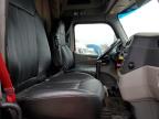 2019 Peterbilt 579  en Venta en Oklahoma City, OK - Minor Dent/Scratches