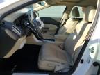 2020 Acura Tlx Technology zu verkaufen in Riverview, FL - Front End