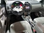 2013 Toyota Corolla Base zu verkaufen in Ham Lake, MN - Front End